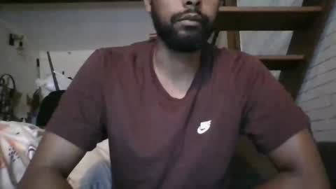 Snapshot of python974 chatting on 11-09-25, 01:59 Python online show from 11-09-25, 01:59