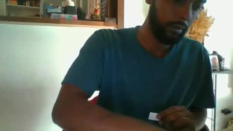 Snapshot of python974 chatting on 11-16-25, 02:17 Python online show from 11-16-25, 02:17