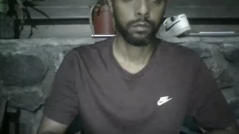 Snapshot of python974 chatting on 12-01-25, 06:02 Python online show from 12-01-25, 06:02