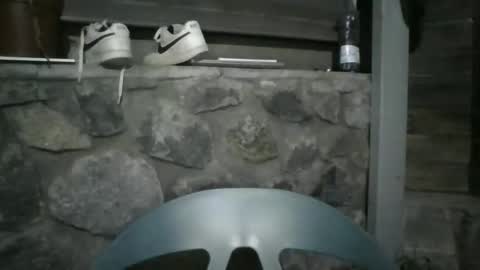 Snapshot of python974 chatting on 12-02-25, 04:02 Python online show from 12-02-25, 04:02