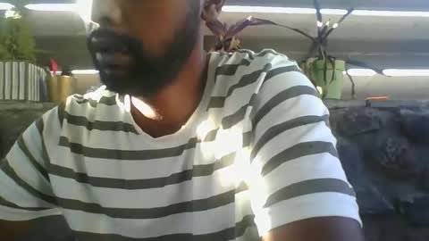 Python online show from 01-08-26, 02:47