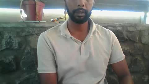 Python online show from 01-12-26, 02:39