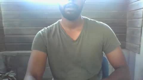 Python online show from 02-03-26, 02:21