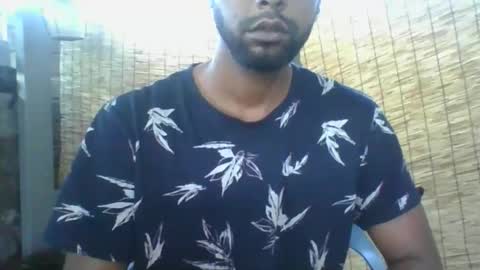 Python online show from 02-11-26, 02:16