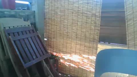 Python online show from 02-26-26, 09:30