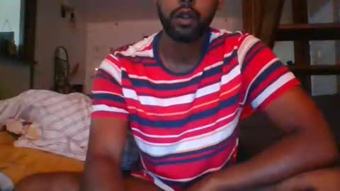 Python online show from 03-04-26, 02:39