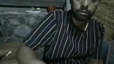 Python online show from 03-08-26, 06:44