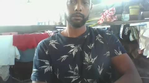 Python online show from 03-13-26, 02:51