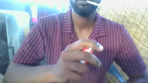 Python online show from 03-25-26, 02:50