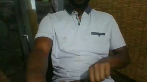 Python online show from 03-31-26, 02:13