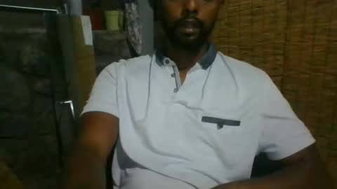 Python online show from 04-02-26, 02:09