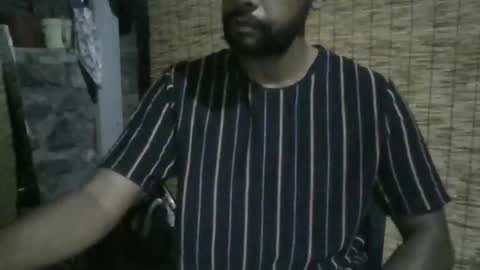 Python online show from 04-03-26, 02:09