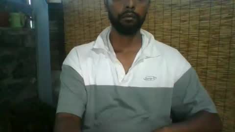 Python online show from 04-05-26, 02:20