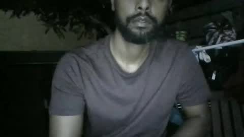 Python online show from 04-07-26, 03:23