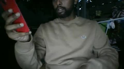 Python online show from 04-09-26, 02:00