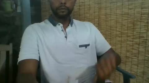 Python online show from 04-20-26, 02:25