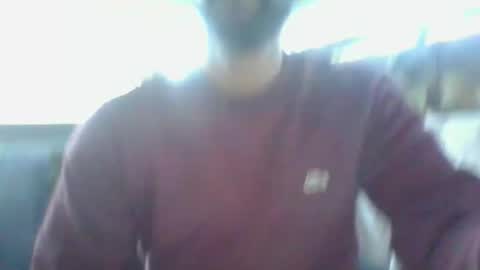 Python online show from 05-29-26, 02:53