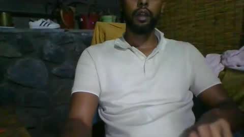 Python online show from 06-02-26, 02:13