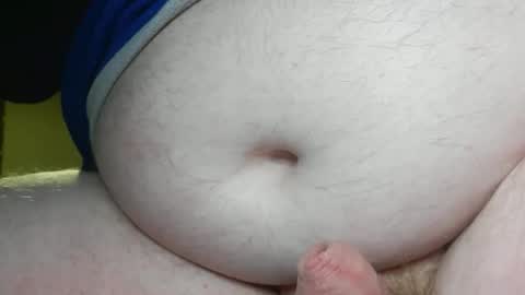 Snapshot of pytongru70 chatting on 01-14-26, 09:52 pytongru70 online show from 01-14-26, 09:52