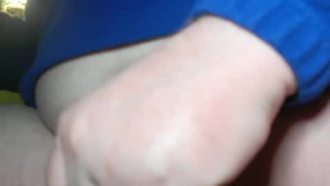 Snapshot of pytongru70 chatting on 03-16-26, 05:44 pytongru70 online show from 03-16-26, 05:44