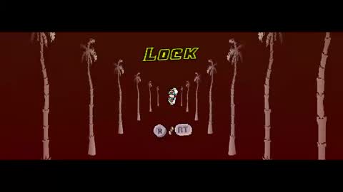 Pizda online show from 05-17-26, 02:09