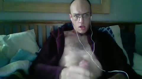 q2phq2ph online show from 09-13-25, 04:40