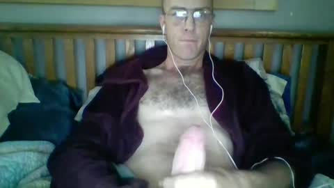 q2phq2ph online show from 09-14-25, 04:50