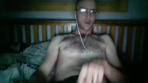 q2phq2ph online show from 10-11-25, 10:41