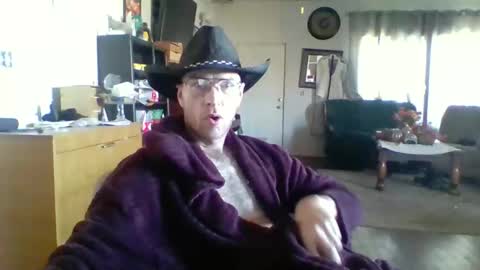 q2phq2ph online show from 10-18-25, 07:14