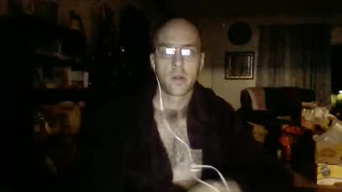 q2phq2ph online show from 11-03-25, 11:00