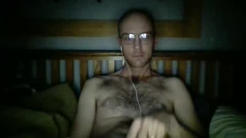 q2phq2ph online show from 11-03-25, 11:15