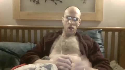 q2phq2ph online show from 11-09-25, 04:27