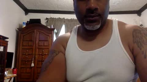 Snapshot of q35555 chatting on 05-08-26, 06:13 danniboy69 online show from 05-08-26, 06:13