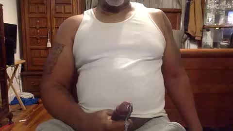 Snapshot of q35555 chatting on 05-15-26, 11:12 danniboy69 online show from 05-15-26, 11:12