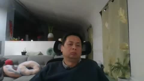 Snapshot of q55700 chatting on 01-11-26, 11:32 lucky online show from 01-11-26, 11:32