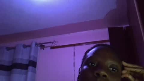 Ivy a little girl full of dreams....be my best online show from 08-07-26, 10:17