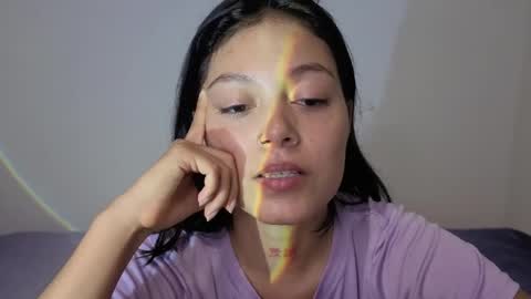 Qadesh online show from 03-29-26, 07:58