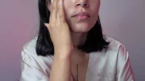 Qadesh online show from 04-02-26, 12:14