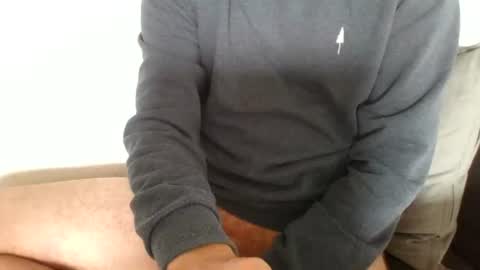 qandnotu online show from 02-04-26, 08:42