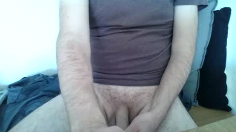 qandnotu online show from 04-22-26, 08:28