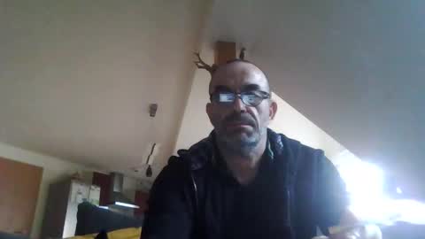 CashFag online show from 01-18-26, 12:42