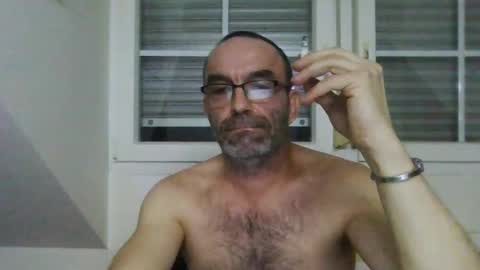 CashFag online show from 01-31-26, 09:24