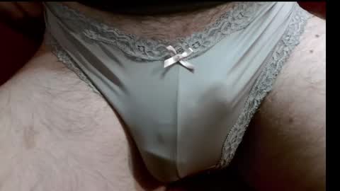 Snapshot of qbase69 chatting on 09-08-25, 07:02 qbase online show from 09-08-25, 07:02