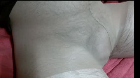 qbase online show from 11-07-25, 11:16