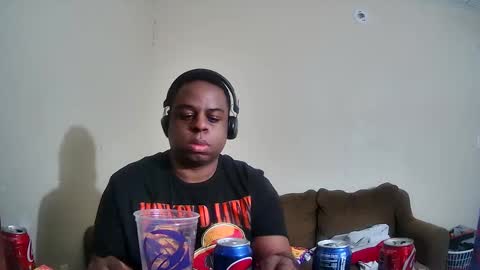 firehot online show from 01-09-25, 01:02