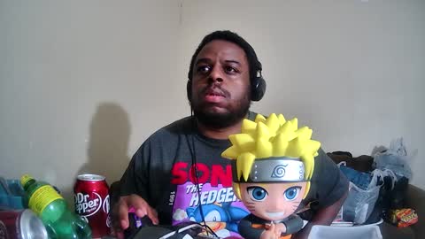 firehot online show from 03-05-25, 11:49