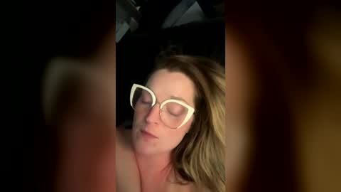 qbizzle3 online show from 07-16-26, 02:12