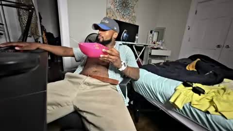 qbizzle3 online show from 07-28-26, 02:40