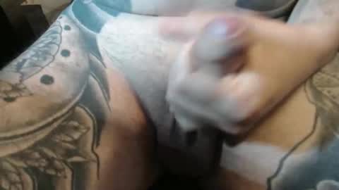 qblast1 online show from 05-10-26, 11:59