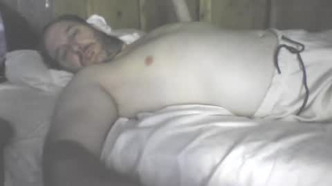 qcafxrucgfkj online show from 10-07-25, 12:35